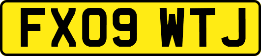FX09WTJ