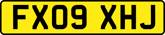 FX09XHJ