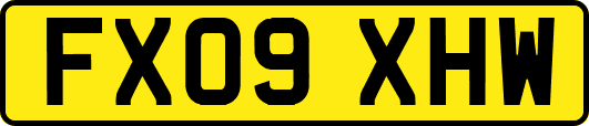 FX09XHW