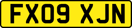 FX09XJN