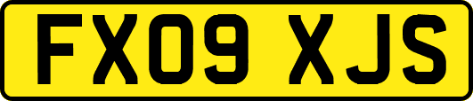 FX09XJS