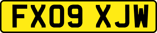 FX09XJW