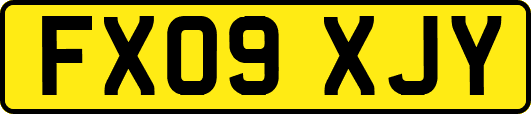 FX09XJY