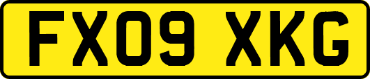 FX09XKG