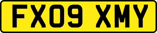 FX09XMY
