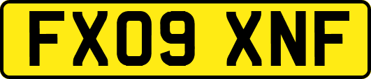 FX09XNF