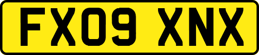 FX09XNX