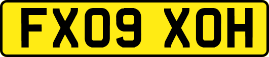 FX09XOH