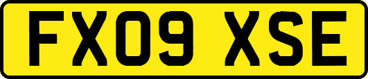 FX09XSE