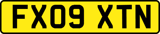 FX09XTN