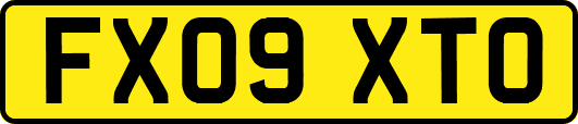 FX09XTO