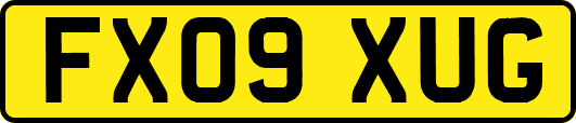 FX09XUG