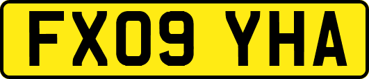 FX09YHA