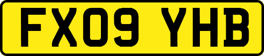FX09YHB