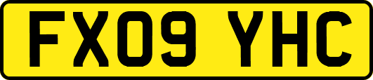 FX09YHC