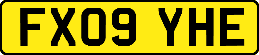 FX09YHE