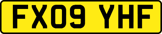 FX09YHF