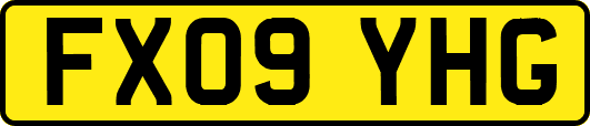 FX09YHG