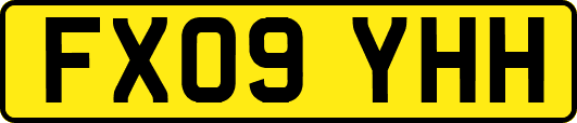FX09YHH