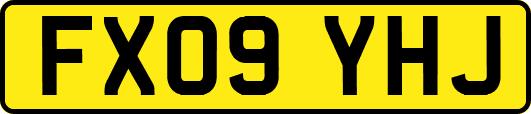 FX09YHJ
