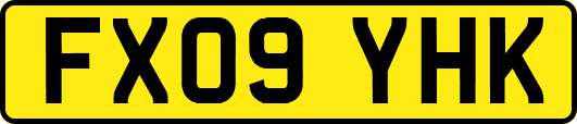 FX09YHK
