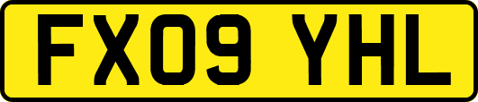 FX09YHL