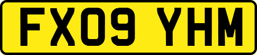 FX09YHM