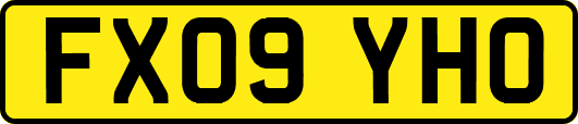 FX09YHO