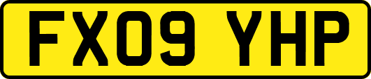 FX09YHP