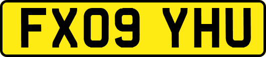 FX09YHU