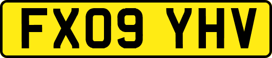 FX09YHV