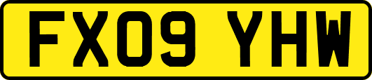 FX09YHW