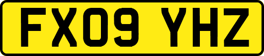 FX09YHZ