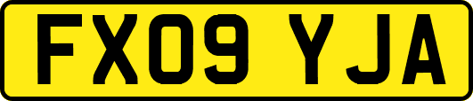 FX09YJA