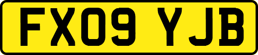 FX09YJB
