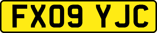 FX09YJC