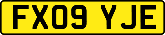 FX09YJE