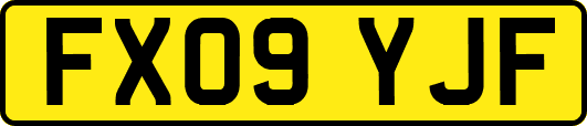 FX09YJF