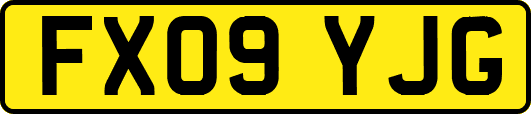 FX09YJG