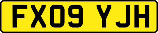 FX09YJH