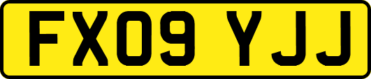 FX09YJJ