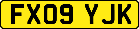 FX09YJK