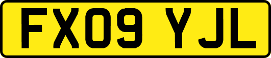 FX09YJL