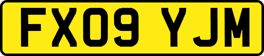 FX09YJM