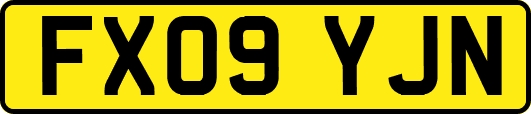FX09YJN
