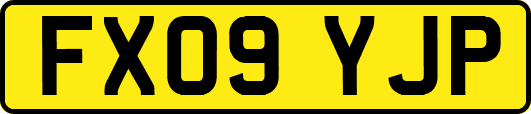FX09YJP