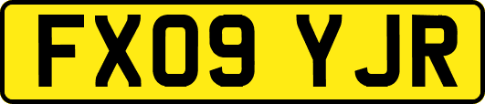 FX09YJR