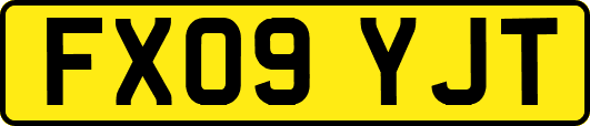 FX09YJT