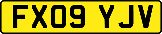 FX09YJV