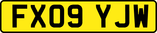 FX09YJW